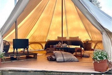 RiverWyeCampsite-Bell-Tent-04