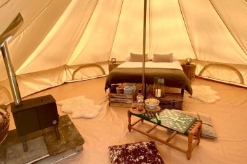 RiverWyeCampsite-Bell-Tent-06