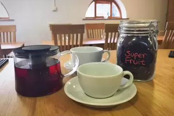 Black-Tea-Paddlers-Rest-Glasbury