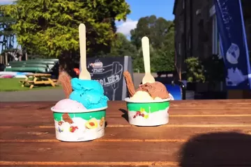 Icecream-Internal-Paddlers-Rest-Glasbury
