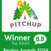 pitchup_review_awards_2024