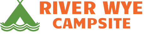 RiverWyeCampsite
